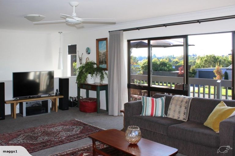 Photo of property in 30 Kingsley Street, Leamington, Cambridge, 3432