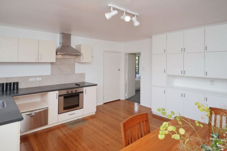 Photo of property in 24 Twyford Street, Bishopdale, Christchurch, 8053