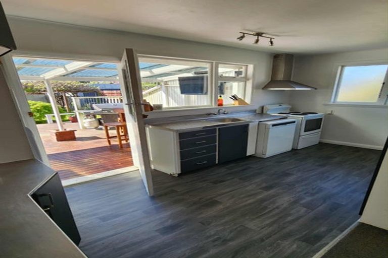 Photo of property in 34 Cambridge Street, Kensington, Timaru, 7910