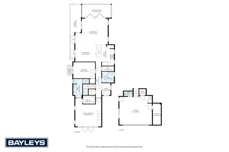 Photo of property in 35b Rita Street, Mount Maunganui, 3116