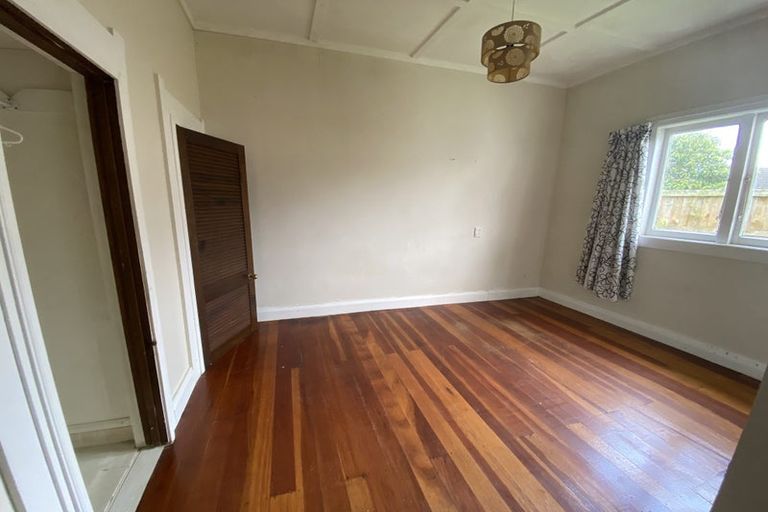 Photo of property in 119a Forest Lake Road, Forest Lake, Hamilton, 3200