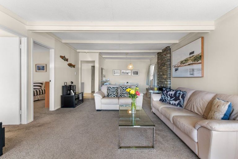 Photo of property in 209 Spencer Road, Lake Tarawera, Rotorua, 3076