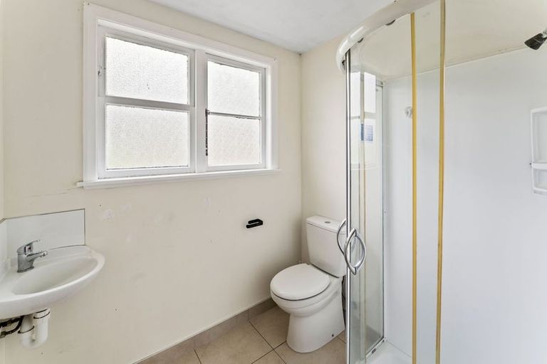 Photo of property in 31 Tipahi Street, Nelson South, Nelson, 7010