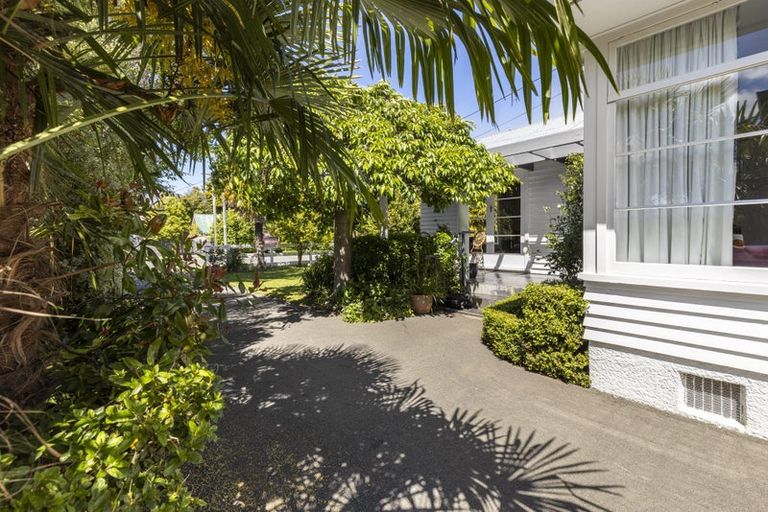 Photo of property in 18a Percy Street, Blenheim, 7201