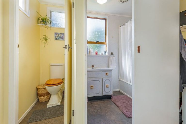 Photo of property in 41 High Street, Bulls, 4818