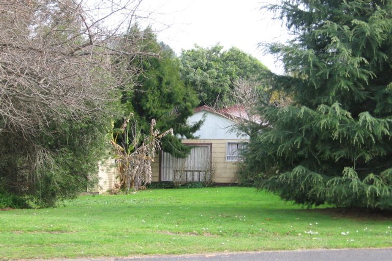 Photo of property in 16 Robyn Crescent, Hahei, Whitianga, 3591