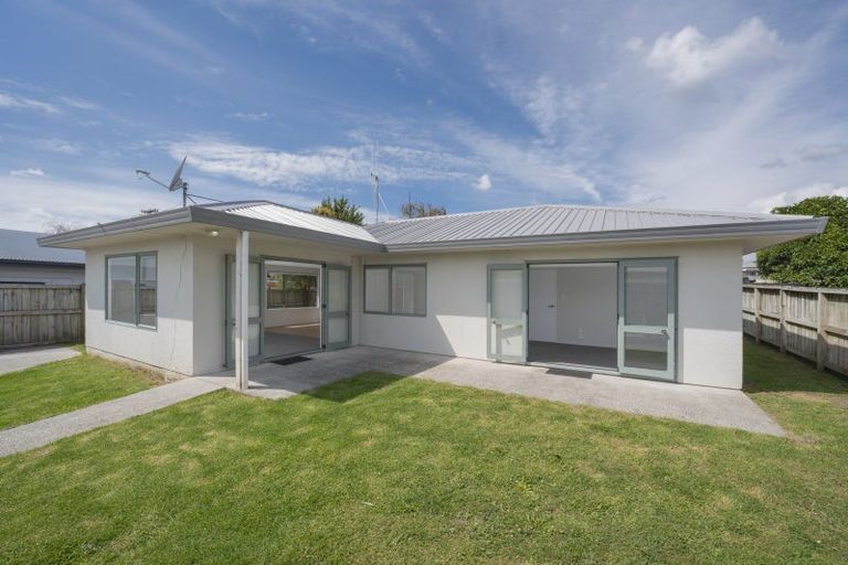 Photo of property in 1456 Cameron Road, Greerton, Tauranga, 3112