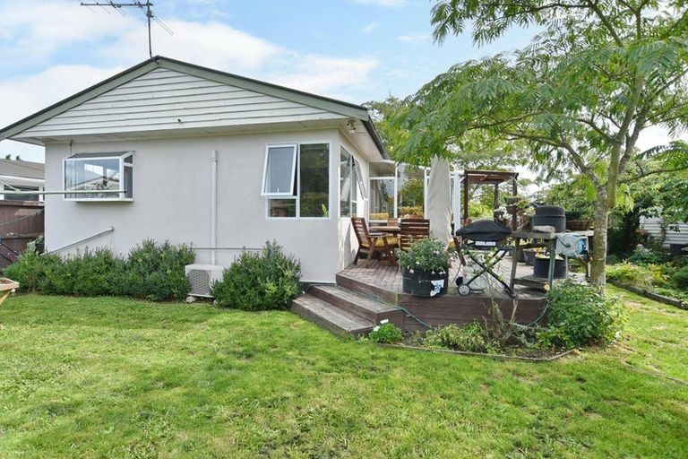 Photo of property in 80 Akaroa Street, Kaiapoi, 7630