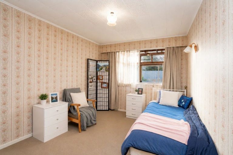 Photo of property in 2/30 George Street, Windsor, Invercargill, 9810