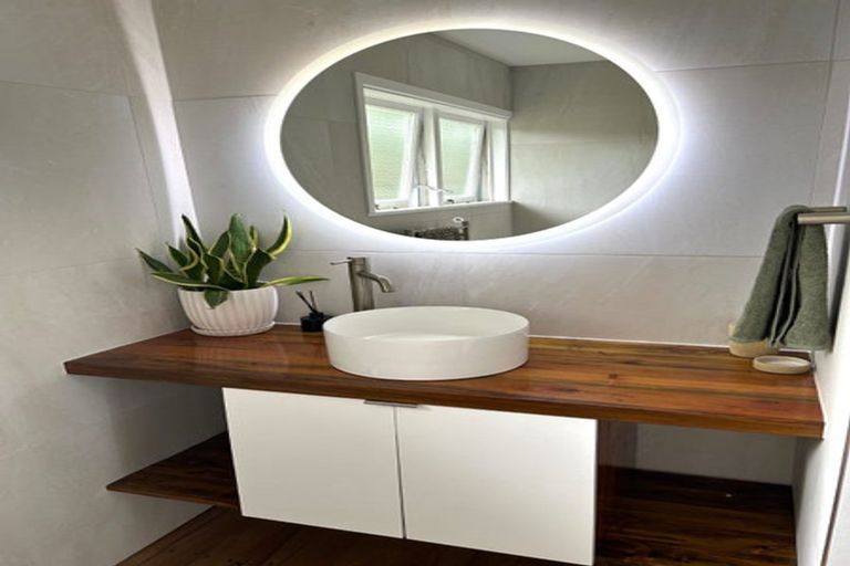 Photo of property in 34 Mackesy Road, Parahaki, Whangarei, 0112