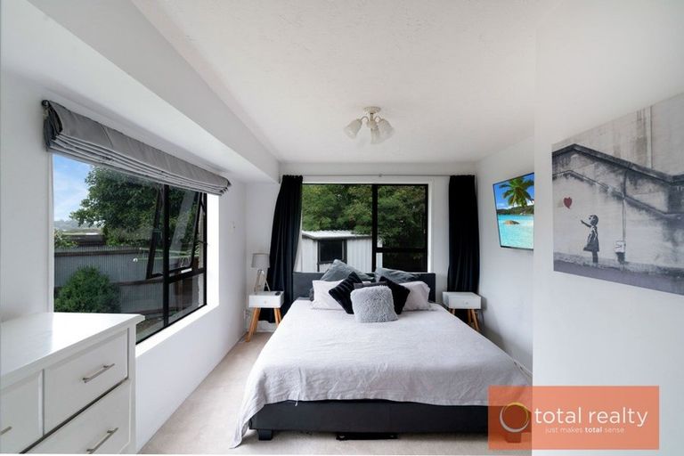 Photo of property in 145 Halswell Junction Road, Halswell, Christchurch, 8025