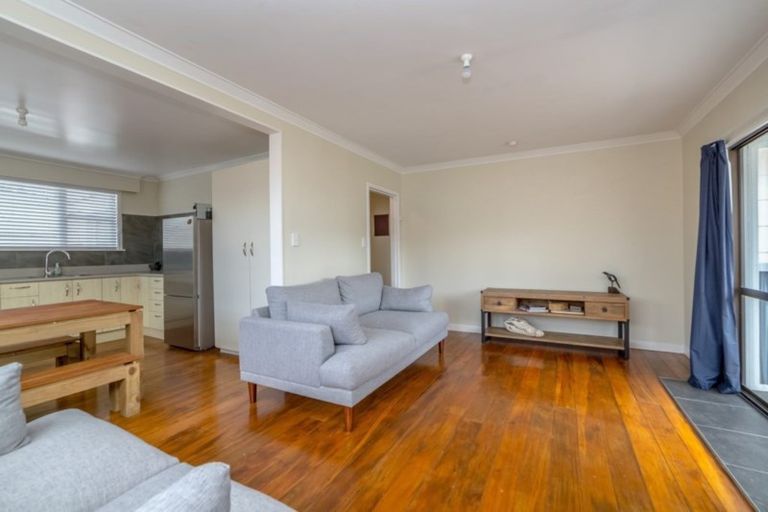 Photo of property in 29 Wallace Street, Featherston, 5710