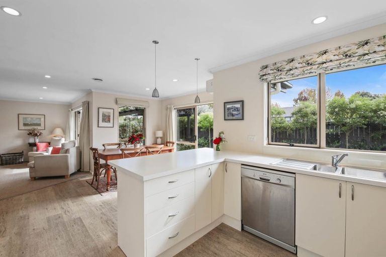 Photo of property in 4a Bary Street, Springlands, Blenheim, 7201