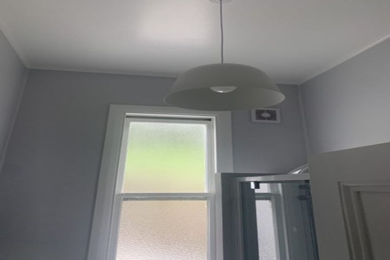 Photo of property in 1/8 Waipapa Road, Hataitai, Wellington, 6021