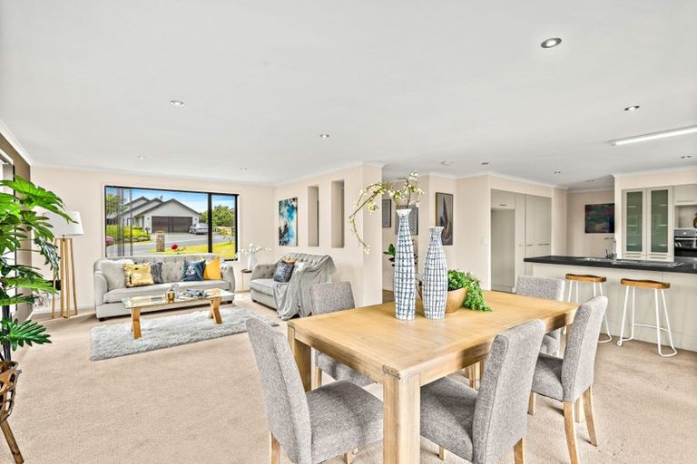 Photo of property in 90 Alnwick Street, Warkworth, 0910