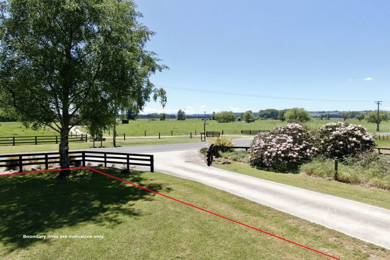 Photo of property in 234a East Road, Reporoa, 3081