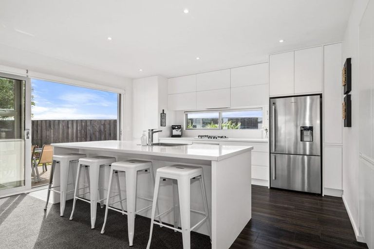 Photo of property in 89 Corsair Drive, Wigram, Christchurch, 8042