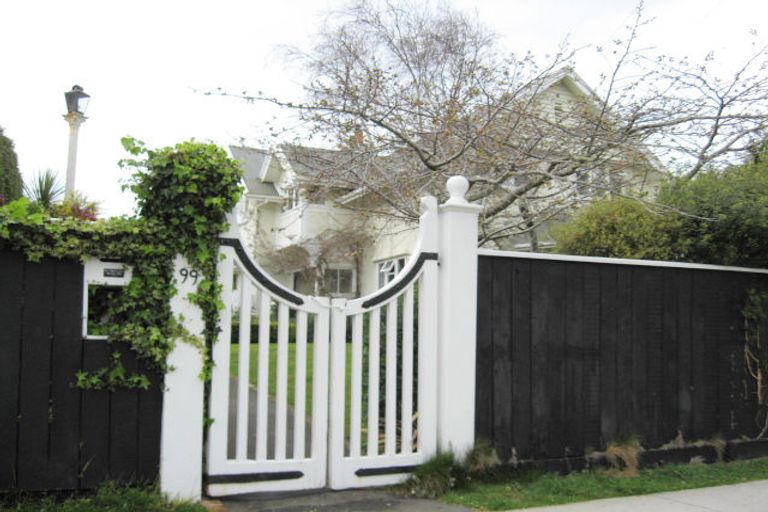 Photo of property in 99 Liverpool Street, College Estate, Whanganui, 4500