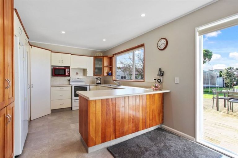Photo of property in 45 Moreland Avenue, Papanui, Christchurch, 8053