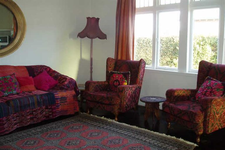 Photo of property in 62 Belt Street, Waimate, 7924