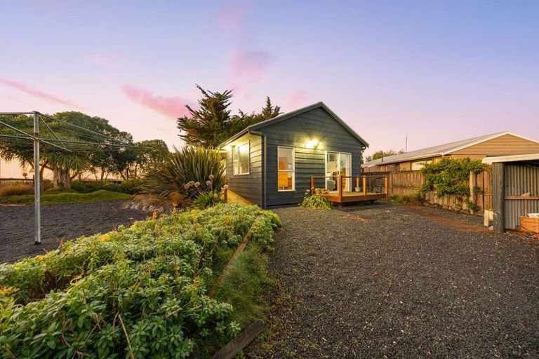 Photo of property in 170c Beach Road, Kaikoura, 7300