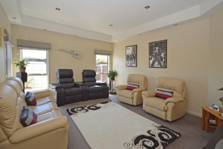 Photo of property in 40 Spring Road, Gleniti, Timaru, 7910