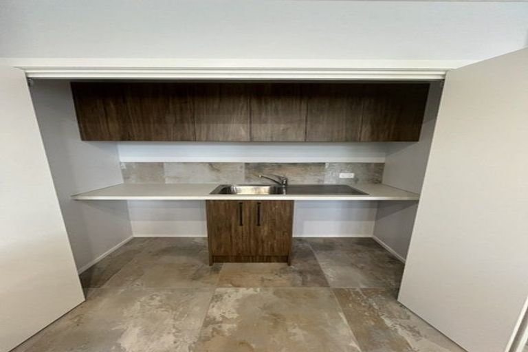 Photo of property in 1402a Jubilee Street, Mayfair, Hastings, 4122