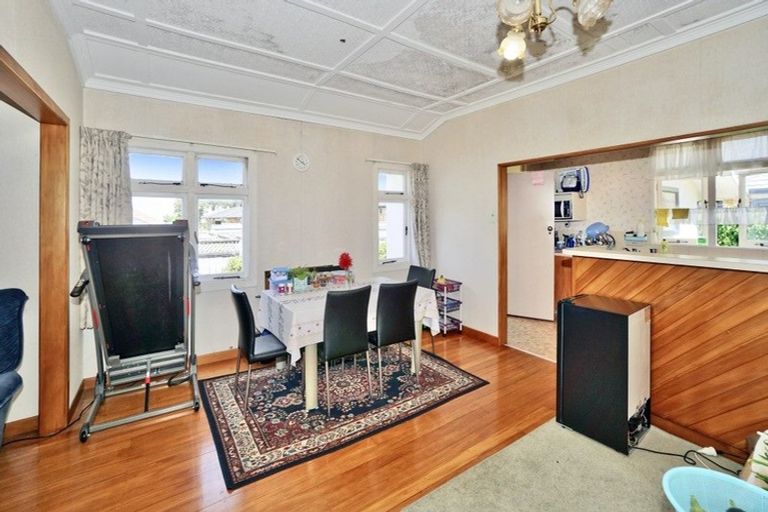 Photo of property in 4 Glen Terrace, Te Puke, 3119