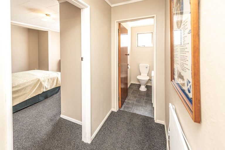 Photo of property in 105 Harrison Street, Whanganui, 4500