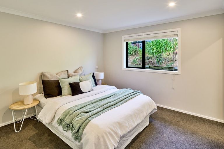 Photo of property in 37a Pembroke Street, Tawa, Wellington, 5028