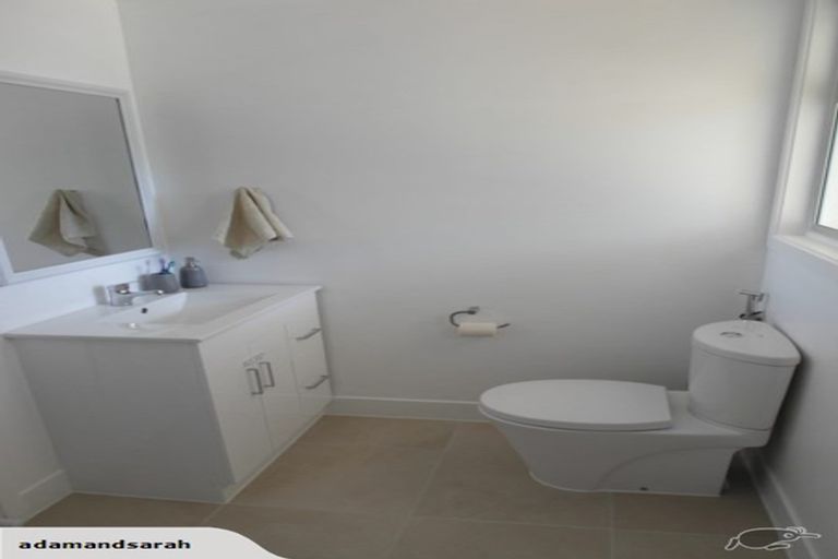 Photo of property in 45 Monowai Place, Westbrook, Palmerston North, 4412