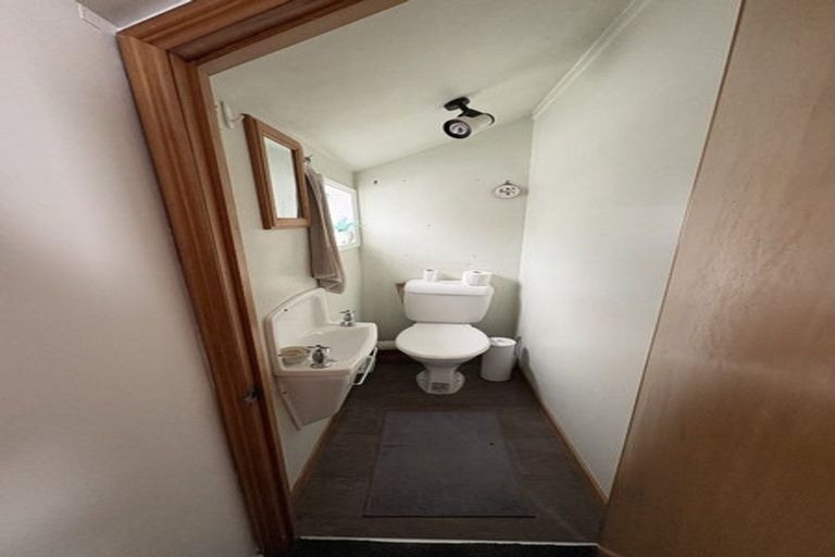 Photo of property in 16 Ryle Street, Freemans Bay, Auckland, 1011
