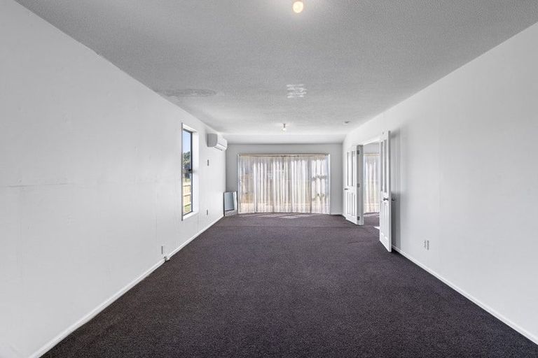 Photo of property in 15b King Street, Tuatapere, 9620