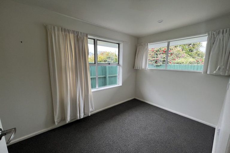 Photo of property in 3/94 Rugby Street, Merivale, Christchurch, 8014