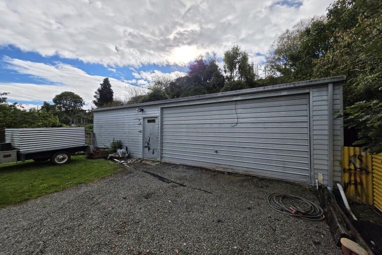 Photo of property in 35 Chelmer Street, Oamaru, 9400