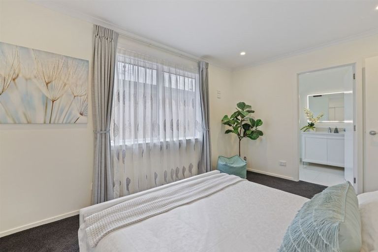 Photo of property in 18 James Caird Lane, Wigram, Christchurch, 8025