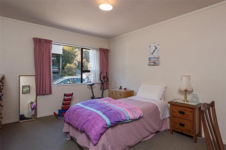 Photo of property in 3/27 Atawhai Drive, The Wood, Nelson, 7010