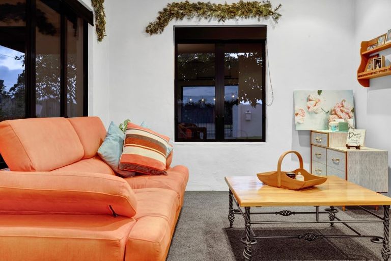 Photo of property in 35 Maire Street, Hawera, 4610