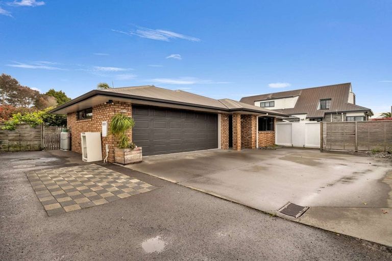 Photo of property in 55a Henderson Street, Whakatane, 3120