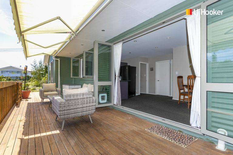 Photo of property in 14 Moss Street, Portobello, Dunedin, 9014