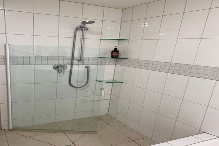 Photo of property in 67b Makora Road, Otaihanga, Paraparaumu, 5036