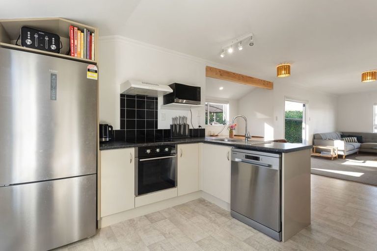 Photo of property in 4 Storey Avenue, Beerescourt, Hamilton, 3200