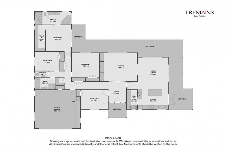 Photo of property in 204 Lund Road, Aongatete, Katikati, 3178