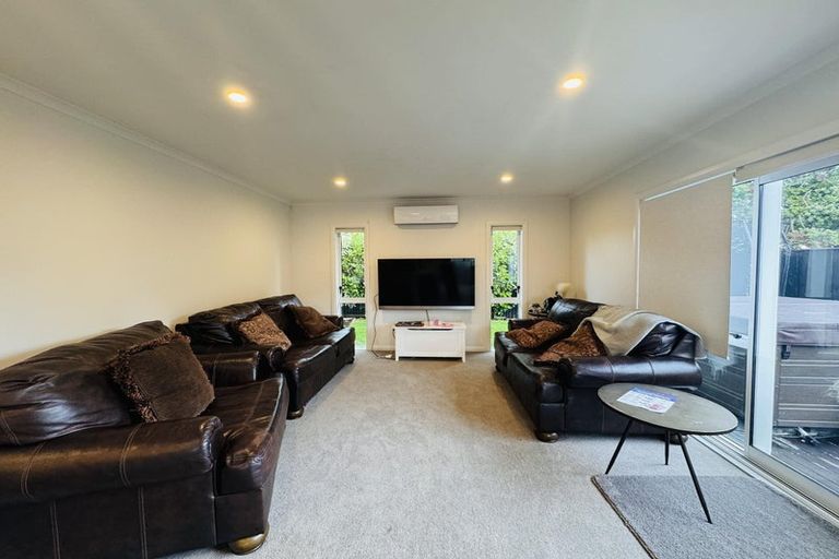 Photo of property in 36a Botanical Road, Takaro, Palmerston North, 4412