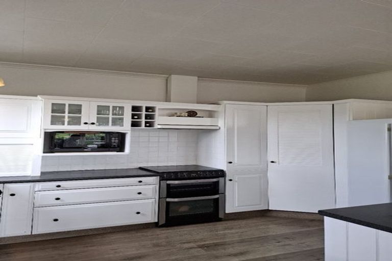 Photo of property in 103 Totara Close, Thames, 3500