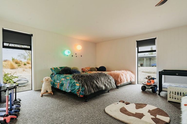 Photo of property in 108 Kononi Road, Kononi, Lawrence, 9591