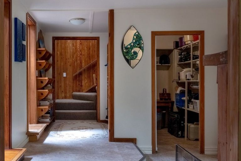 Photo of property in 38 Matai Road, Raumati South, Paraparaumu, 5032