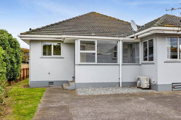Photo of property in 18 Grey Street, Hawera, 4610