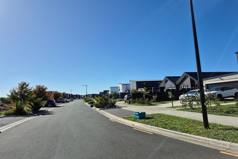 Photo of property in 21 Waikaha Street, Pokeno, 2472