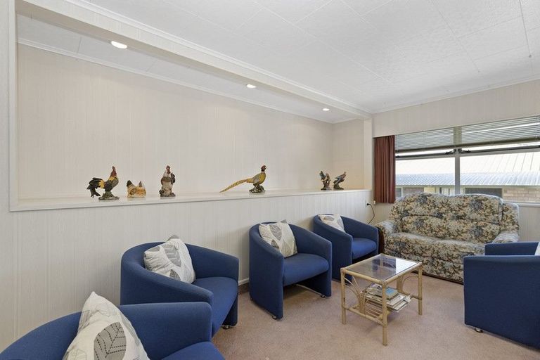 Photo of property in 20 Pohutukawa Place, Matamata, 3400